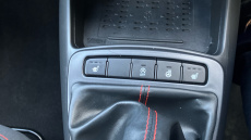 Hyundai i10 1.0 T-GDi N Line 5dr Petrol Hatchback